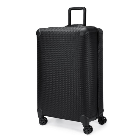 GREENWICH maleta grande 78cm TOULOUSE