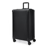 GREENWICH grande valise 78cm TOULOUSE
