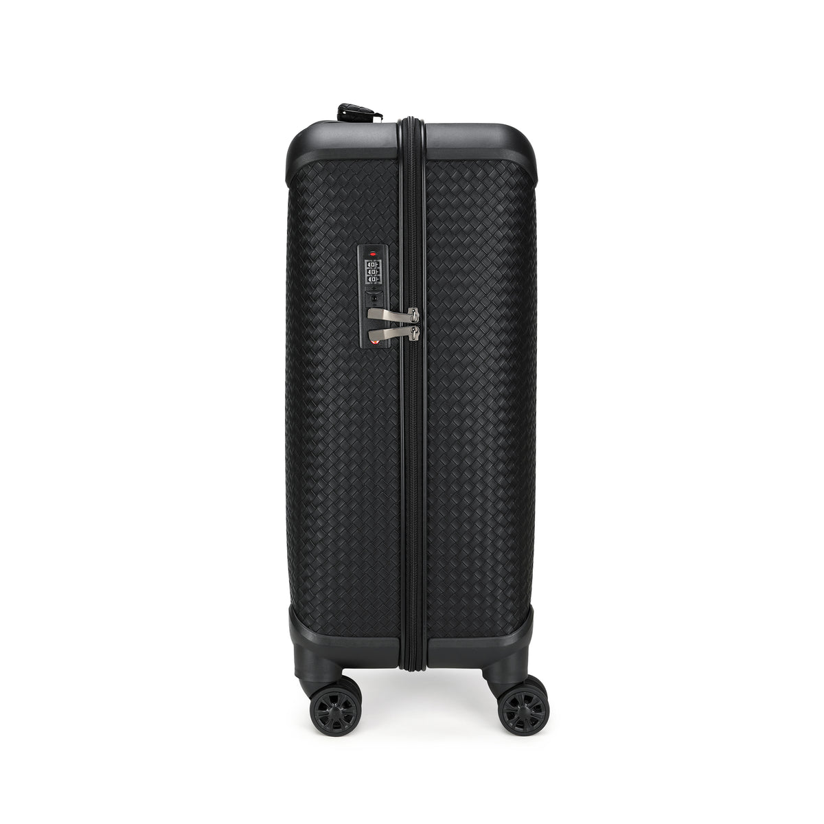 GREENWICH medium kuffert 68cm TOULOUSE
