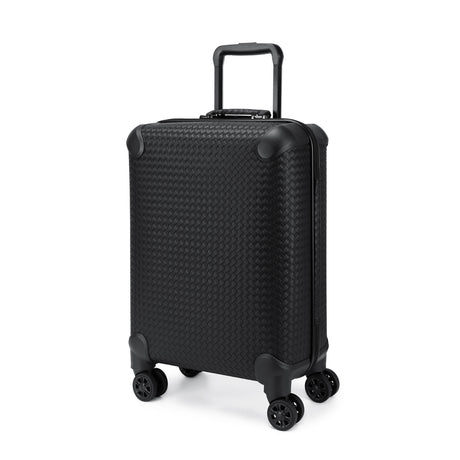 GREENWICH maleta pequeña 57cm TOULOUSE