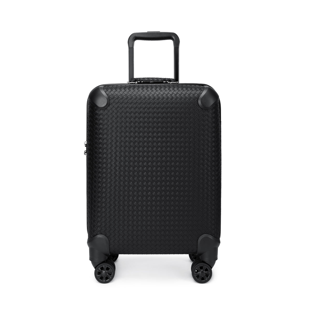 GREENWICH small suitcase 57cm TOULOUSE