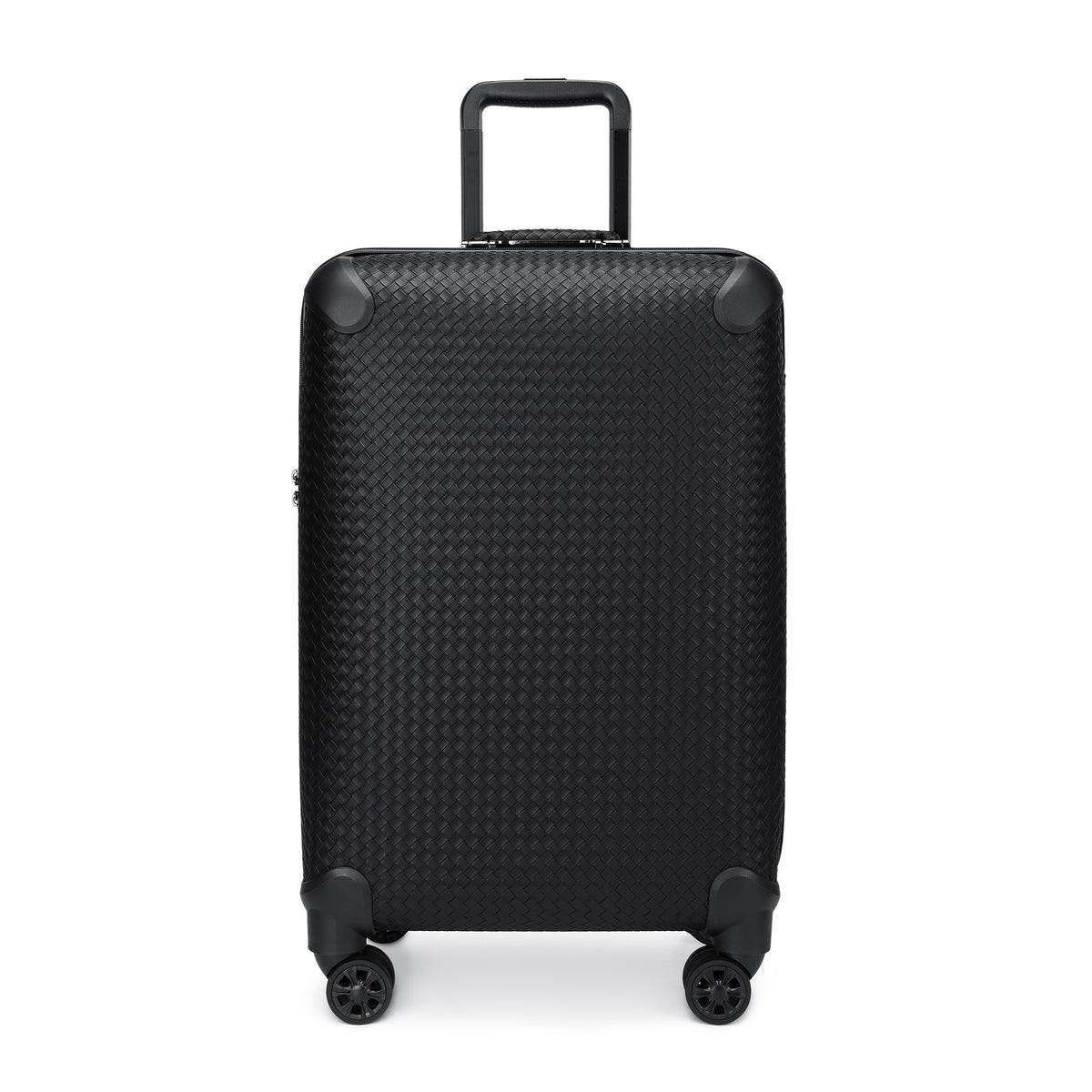 GREENWICH medium kuffert 68cm TOULOUSE