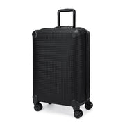 GREENWICH medium suitcase 68cm TOULOUSE