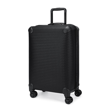 GREENWICH valise moyenne 68cm TOULOUSE