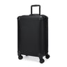 GREENWICH medium kuffert 68cm TOULOUSE