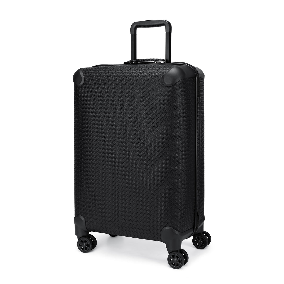 GREENWICH set de valises TOULOUSE