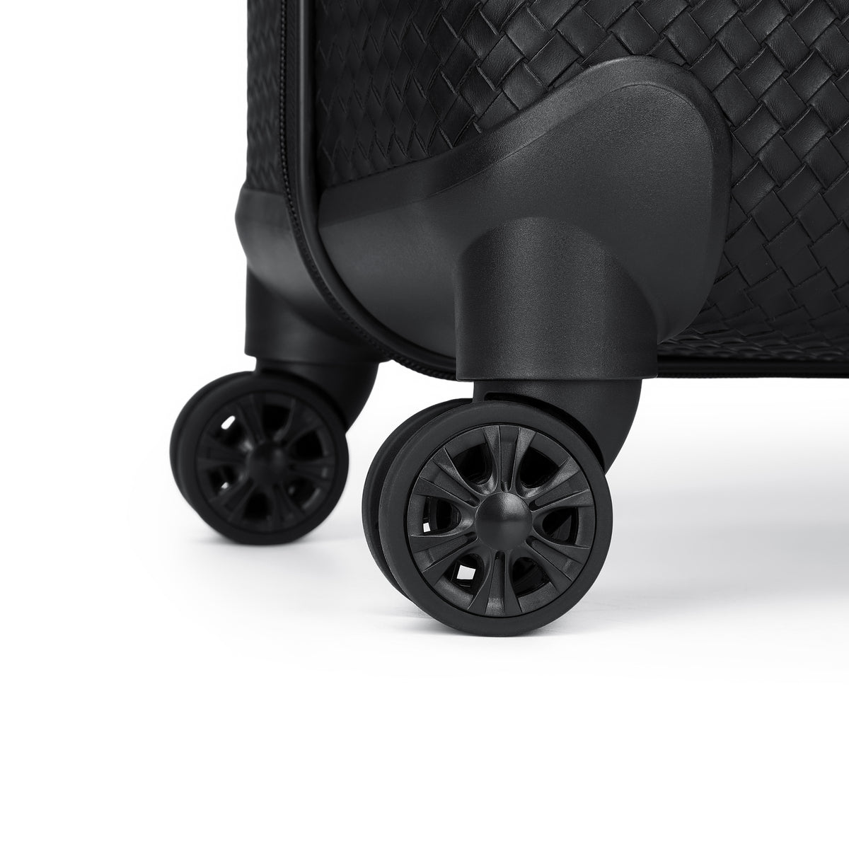 GREENWICH grande valise 78cm TOULOUSE
