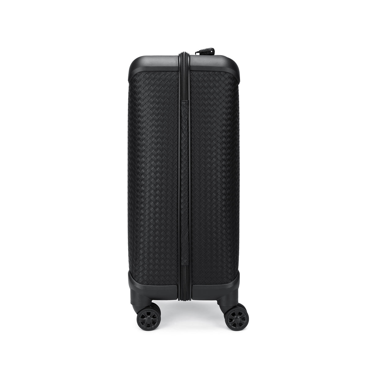 GREENWICH grande valise 78cm TOULOUSE