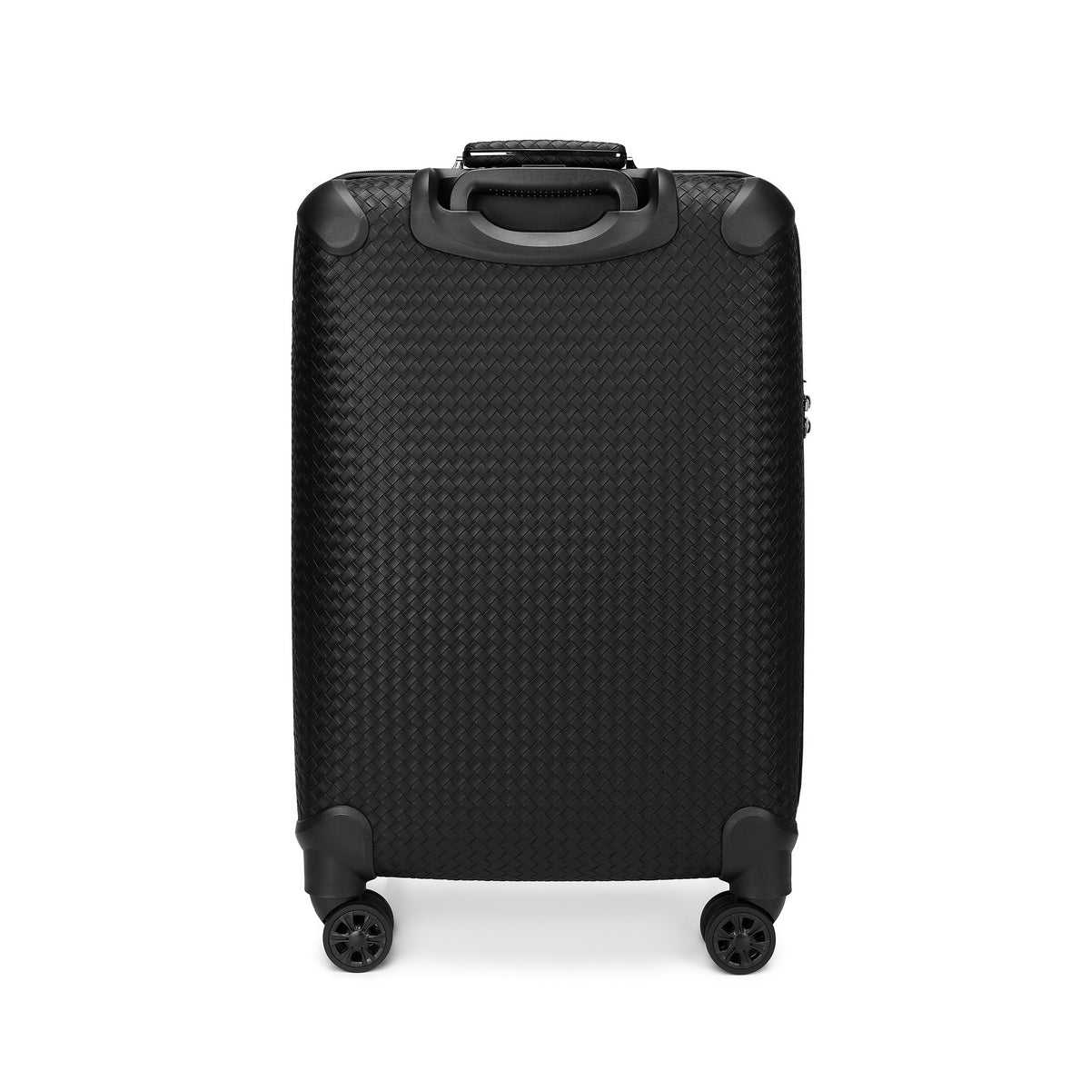 GREENWICH grande valise 78cm TOULOUSE