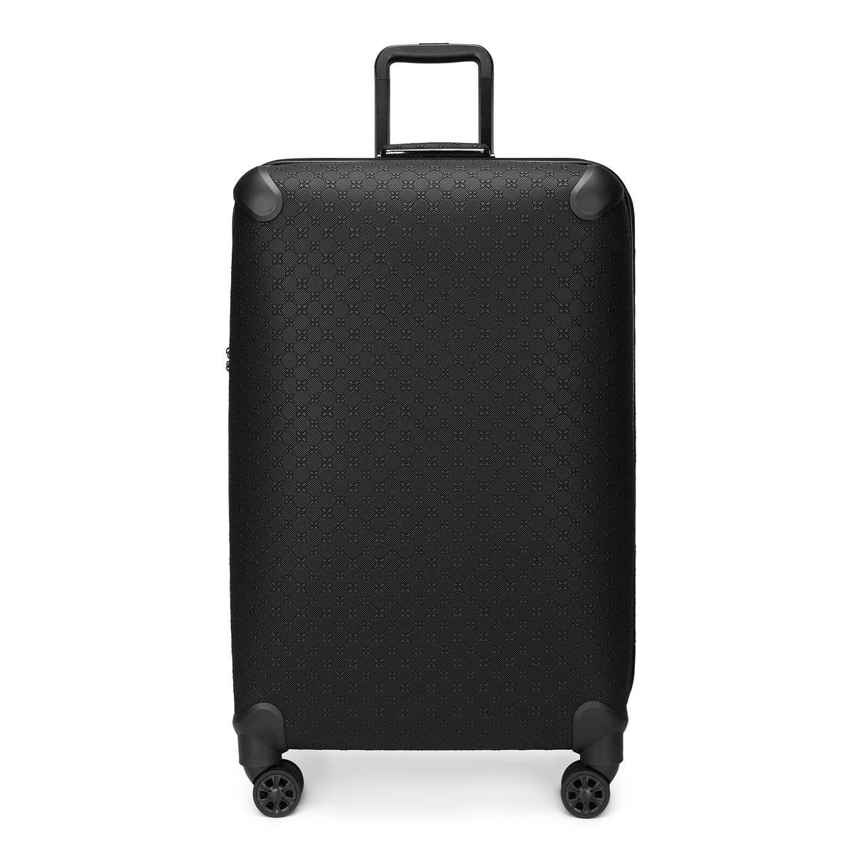 GREENWICH large suitcase 78cm DALLAS