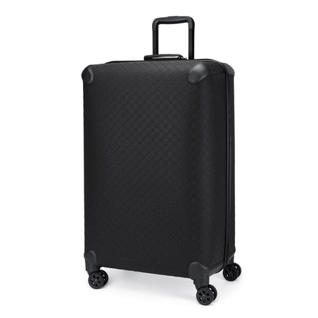 GREENWICH großer Koffer 78cm DALLAS