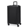 GREENWICH large suitcase 78cm DALLAS