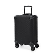 GREENWICH petite valise 57cm DALLAS