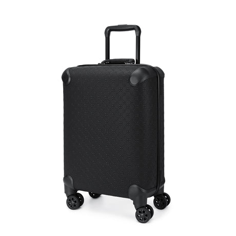 GREENWICH maleta pequeña 57cm DALLAS