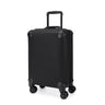 GREENWICH kleiner Koffer 57cm DALLAS