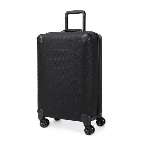 GREENWICH maleta mediana 68cm DALLAS