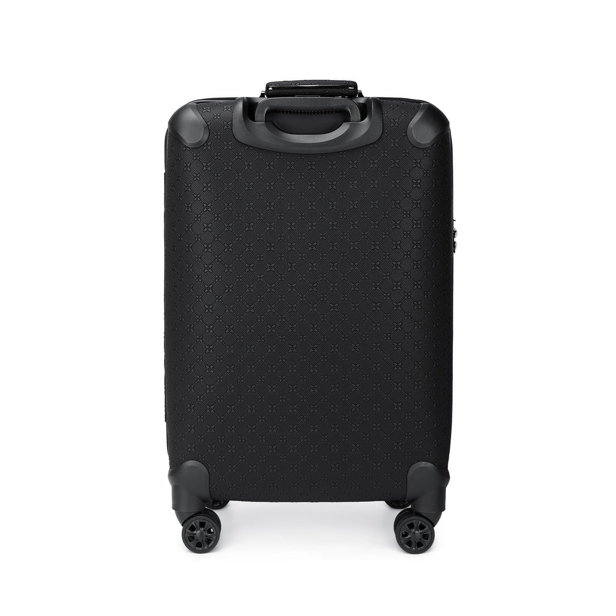 GREENWICH large suitcase 78cm DALLAS