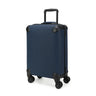 GREENWICH kleiner Koffer 57cm DALLAS