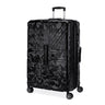 GREENWICH maleta grande trunk 81cm LONDON
