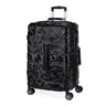 GREENWICH maleta mediana trunk 71cm LONDON