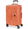GREENWICH maleta mediana trunk 71cm LONDON
