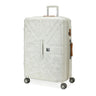 GREENWICH maleta grande trunk 81cm LONDON