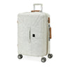 GREENWICH maleta mediana trunk 71cm LONDON