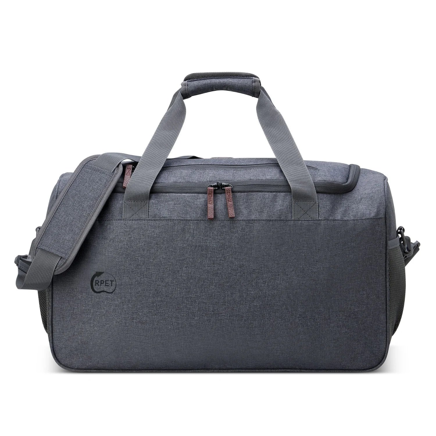 DELSEY MAUBERT 2.0. BOLSA TRAVEL CABIN 50CM