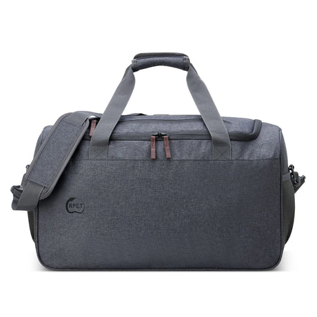 DELSEY MAUBERT 2.0. BOLSA TRAVEL CABIN 50CM