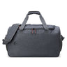 DELSEY MAUBERT 2.0 BOLSA DE VIAJE CABINA 50CM