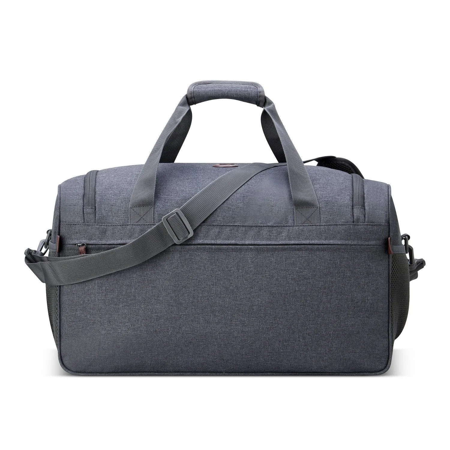 DELSEY MAUBERT 2.0. BOLSA TRAVEL CABIN 50CM