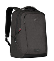 WENGER Backpack de 16 "ordinateur portable MX PROFESSIONAL
