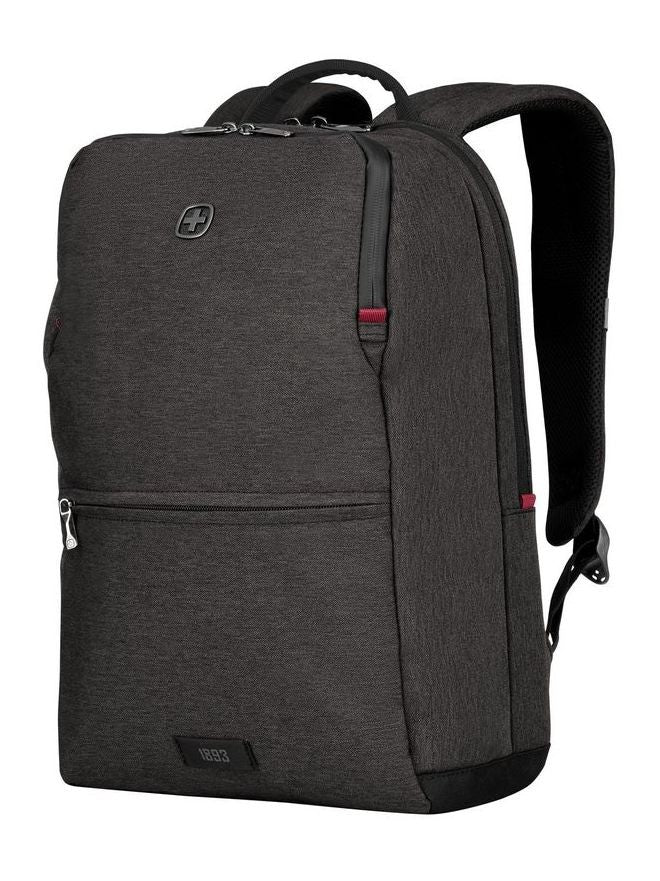 WENGER Mochila para Portátil 14" MX RELOAD