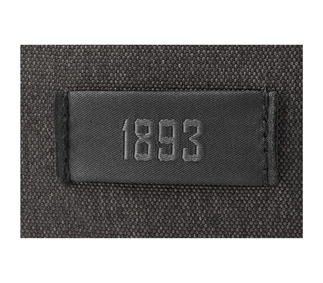 WENGER Mochila para Portátil 14" MX RELOAD