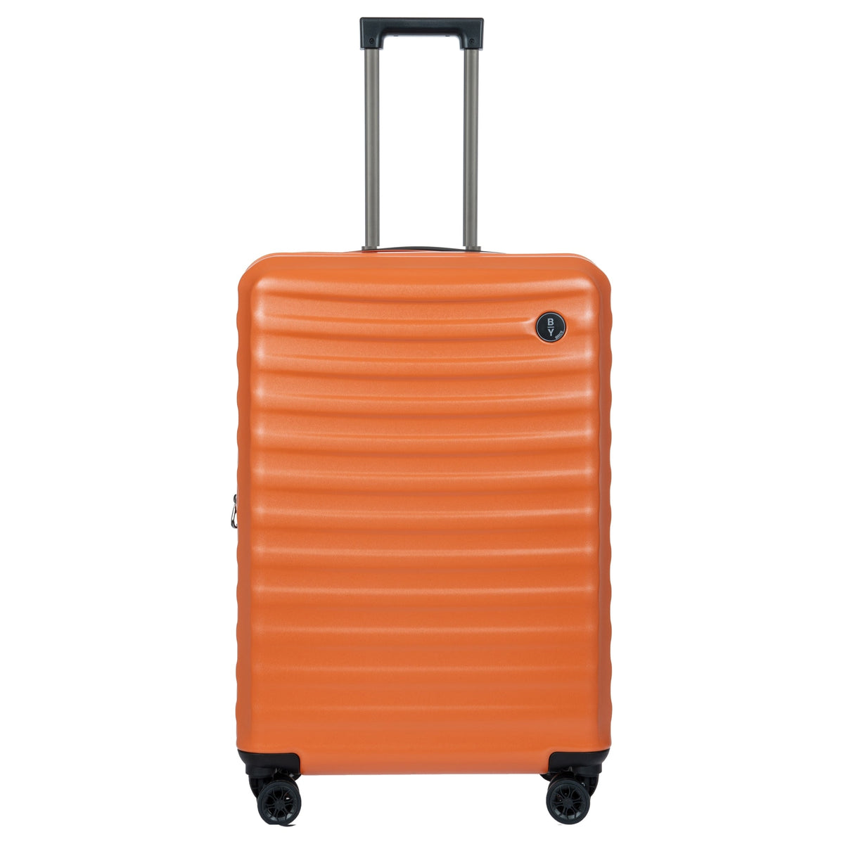 Bric's VALIGIA GRANDE NAUSICAA EXTENSIBLE 79CM ARANCIONE
