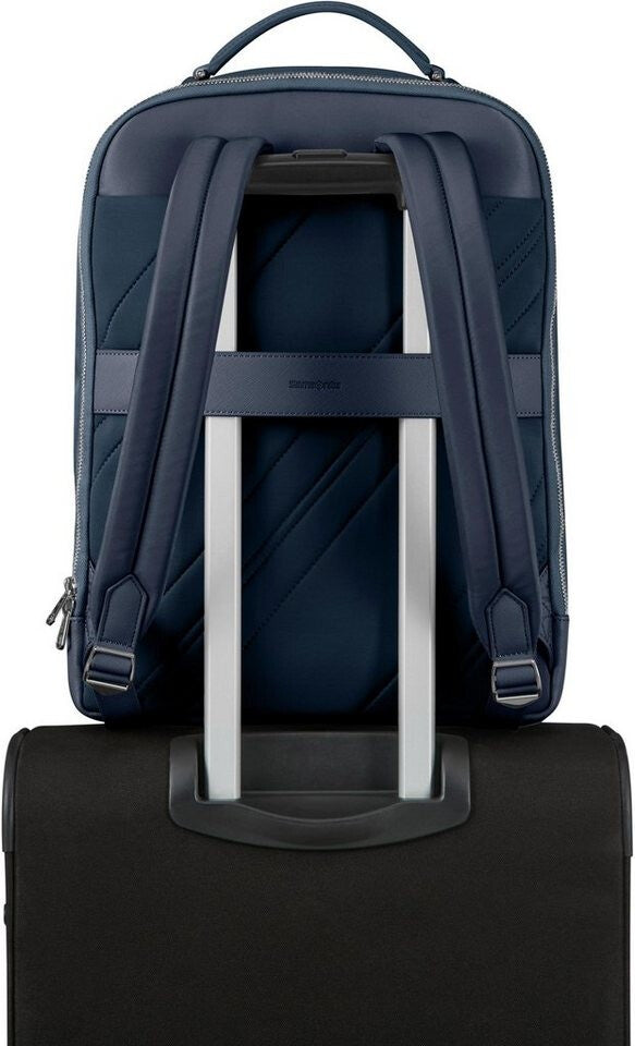 SAMSONITE Rucksack 15,6" ZALIA 2.0