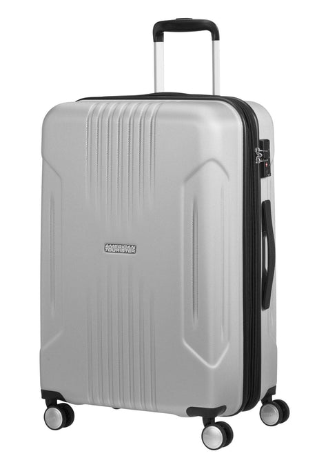 Mittlerer Koffer Extensible TRACKLITE von American Tourister