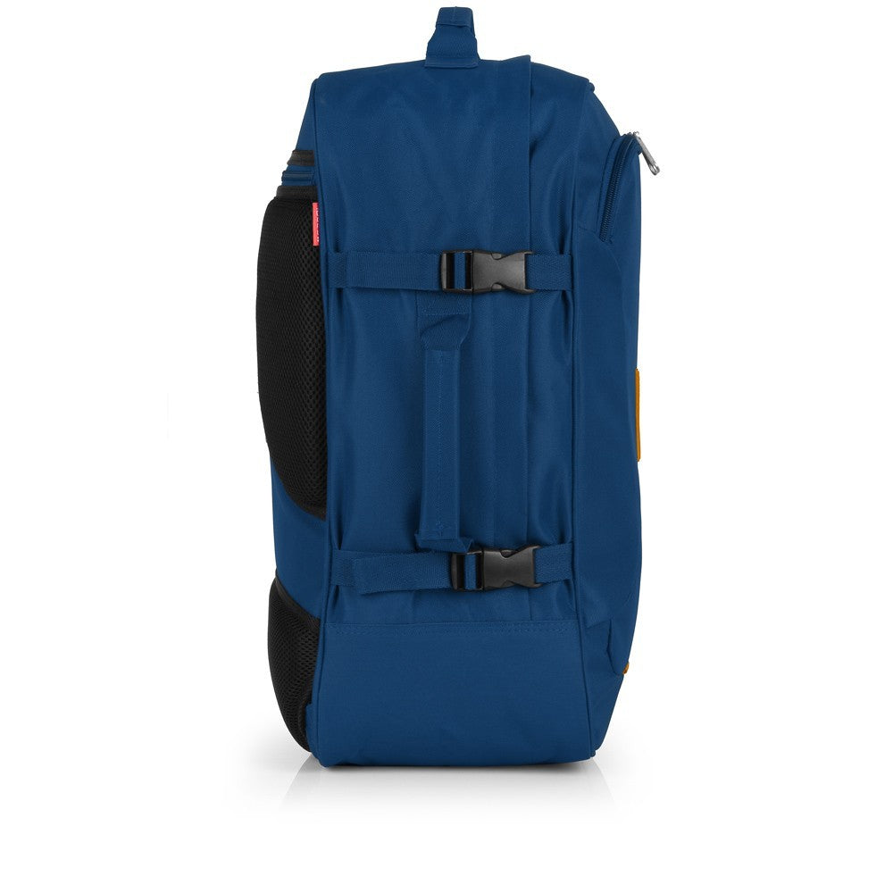 GABOL Kabinen -Rucksack Week Eco