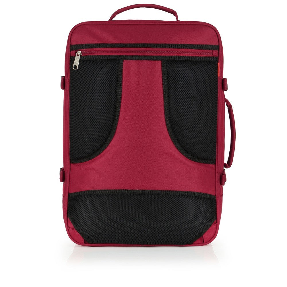 GABOL Kabinen -Rucksack Week Eco