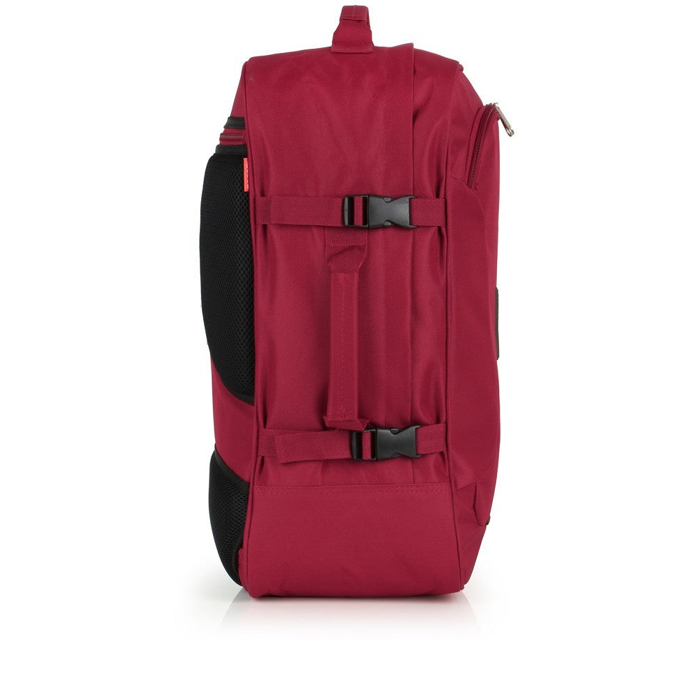 GABOL Kabinen -Rucksack Week Eco