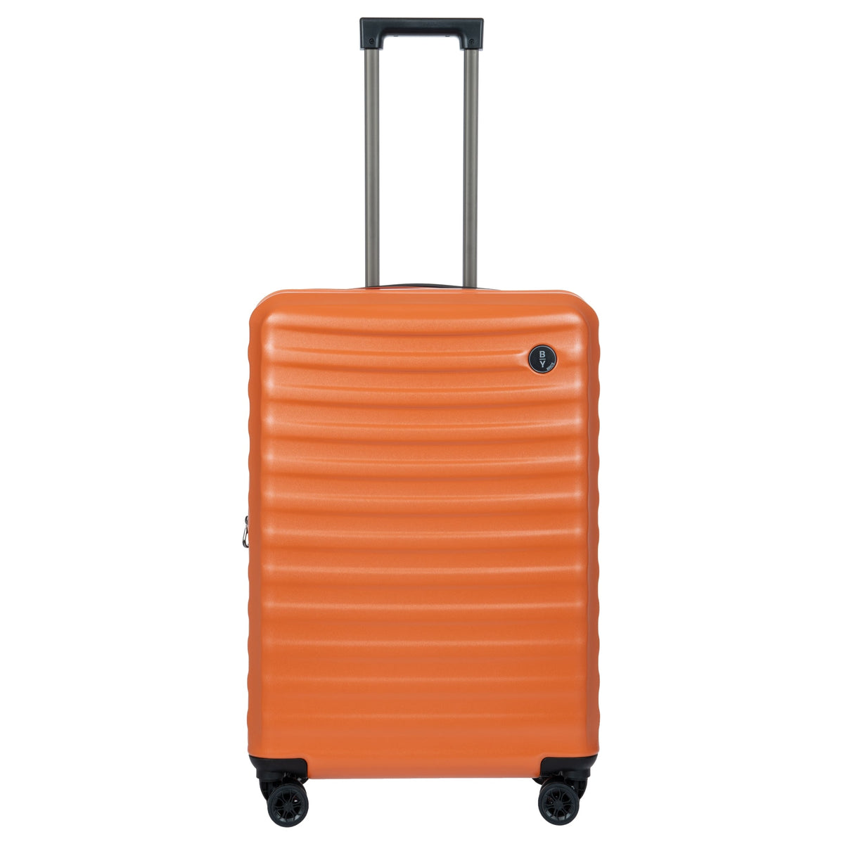 Bric's NAUSICAA MITTLERER KOFFER EXTENSIBLE 70CM ORANGE