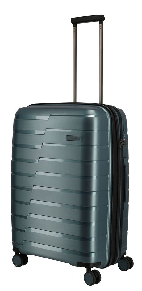 Valise moyenne Extensible TRAVELITE - AIR BASE