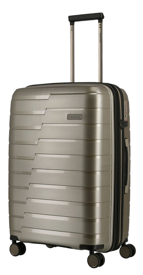 Valise moyenne Extensible TRAVELITE - AIR BASE