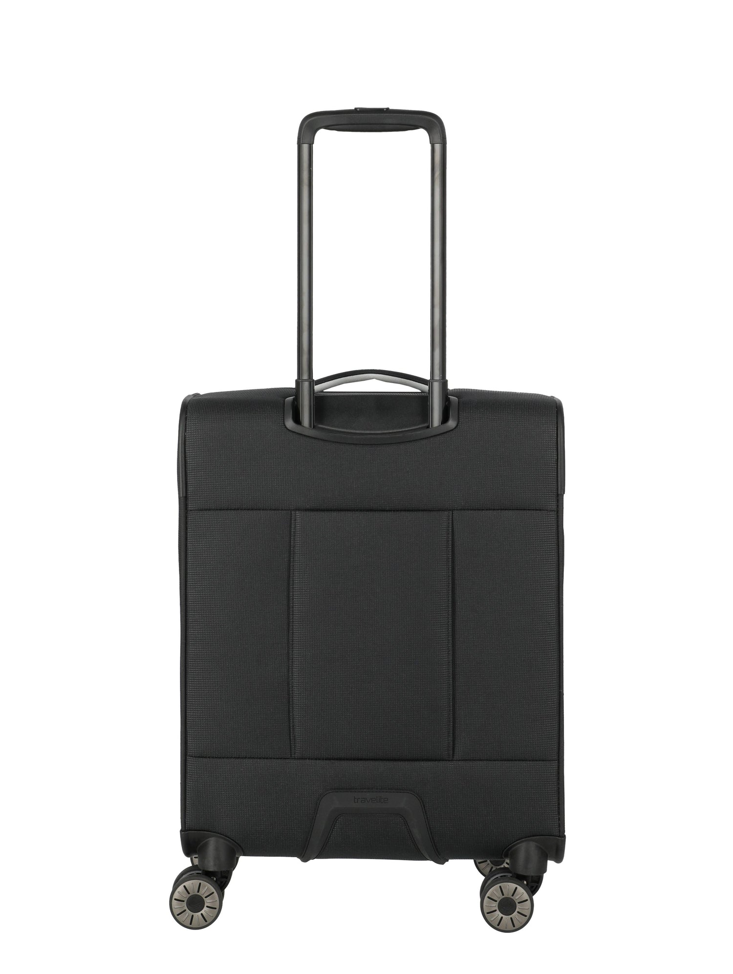 TRAVELITE Matkalaukku matkustamoon Jetpack multi LIGHT 4R