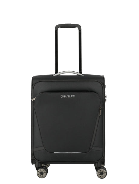 TRAVELITE Valigia da cabina Jetpack Multi LIGHT 4r