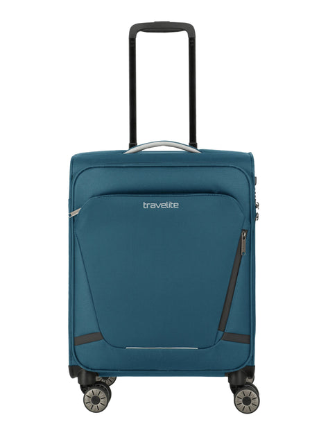 TRAVELITE Valigia da cabina Jetpack Multi LIGHT 4r