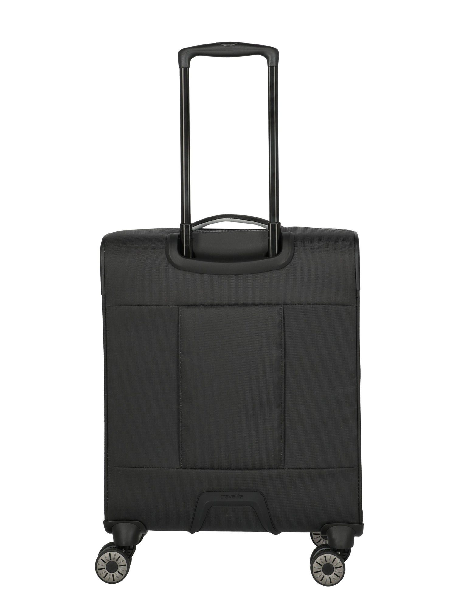 TRAVELITE Valise cabine Jetpack max 4r