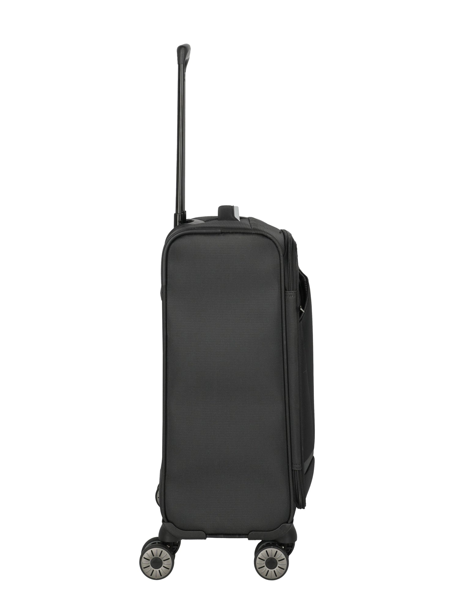 TRAVELITE Valise cabine Jetpack max 4r