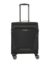 TRAVELITE Valise cabine Jetpack max 4r