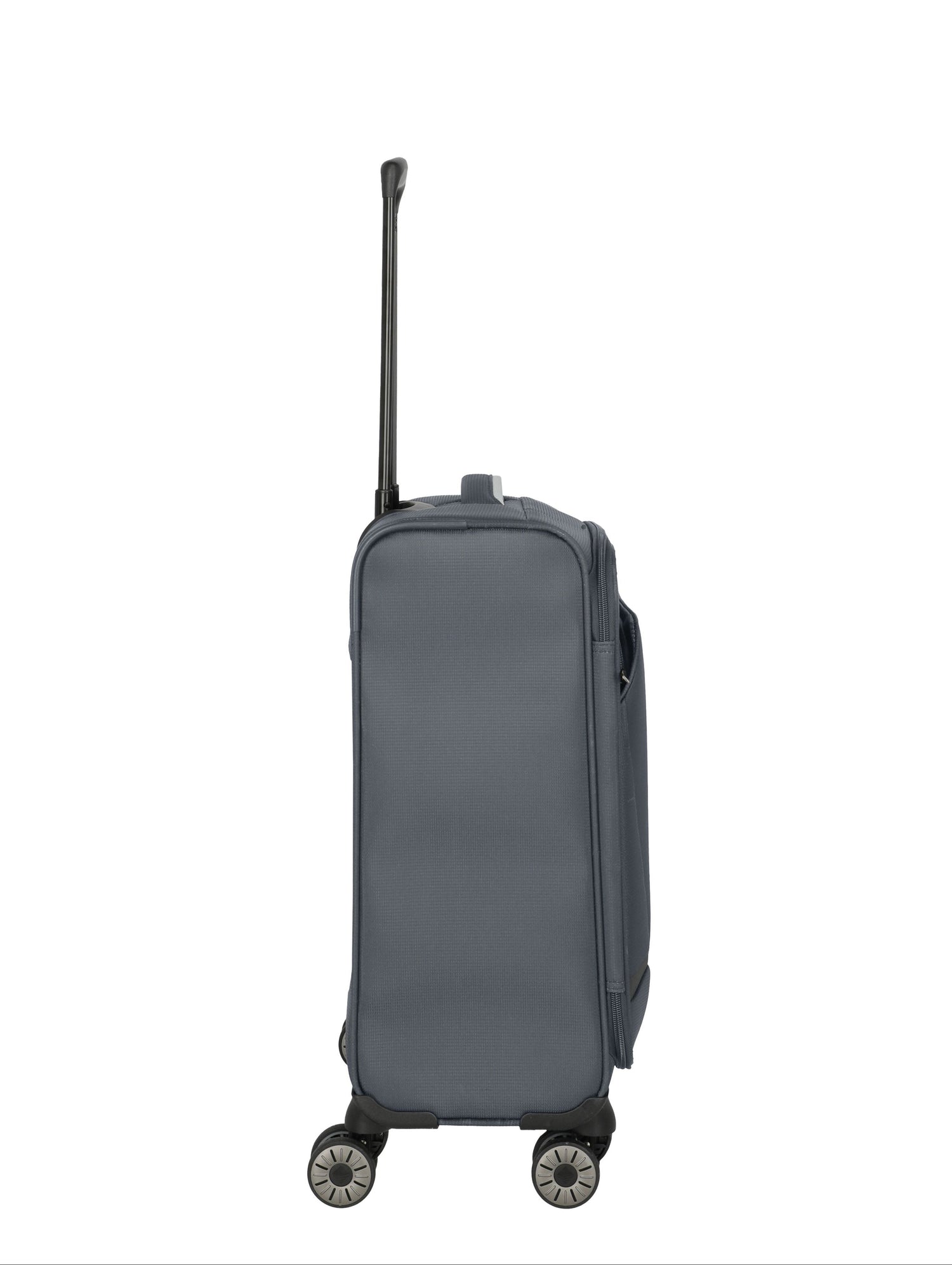 TRAVELITE Valise cabine Jetpack max 4r